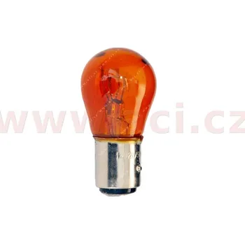 Autožárovka Žárovka 12V 21/5W - 9900340K