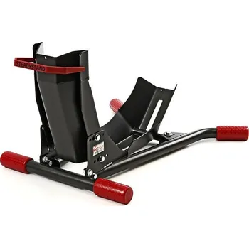 Stojan na motocykl Acebikes SteadyStand