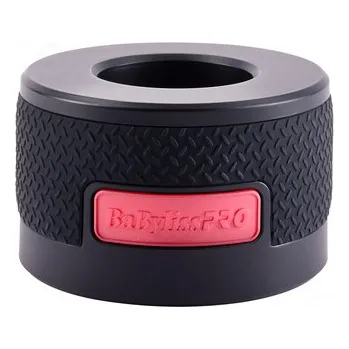 Holicí strojek Babyliss PRO FX7870RBPBASE nabíjecí stojan