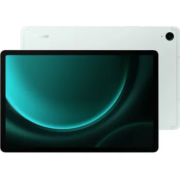 Tablet Samsung Galaxy Tab S9 FE