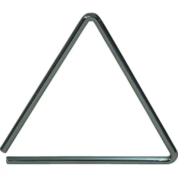 Dimavery triangl, 13 cm