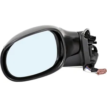 Auto zrcátko ACI CITROEN C3 02-05 L (0925815)