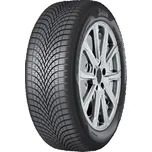 SAVA  All Weather 225/65 R17 102 H