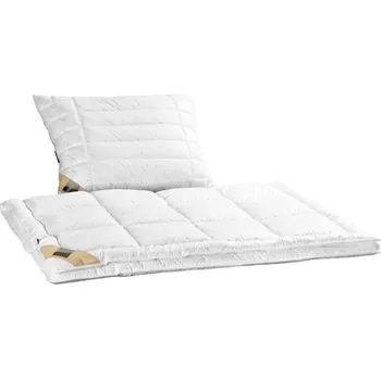 přikrývka Přikrývka SAN origin - EV, 135x200 cm 350 g/m2