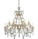 Searchlight Závěsné svítidlo 1214-18