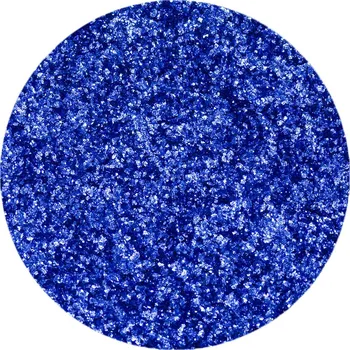 Oční stíny Glam Shop Ultra Pearl náplň: oční stíny rio, 1,8 g