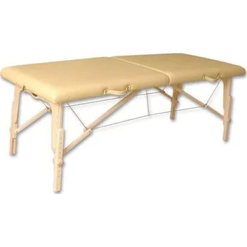 Masáž Skládací masážní lehátko - PL