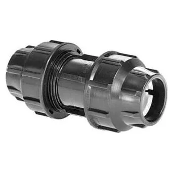 TECNO PLASTIC Spojka 63mm