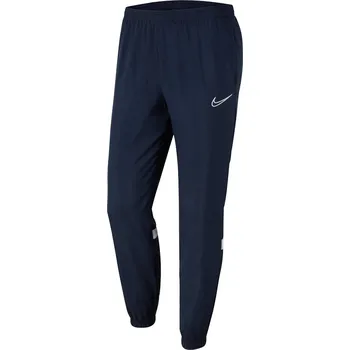 NIKE Academy 21 CW6128-451 XL