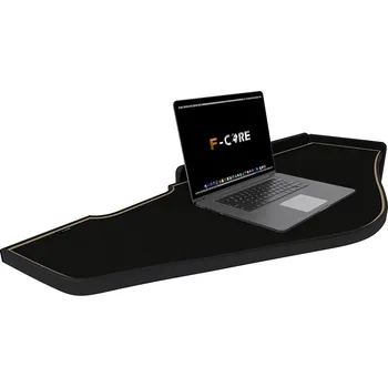 Autodoplněk Polička dlouhá - Classic, RENAULT T (01.2014-)