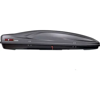 Střešní box Aroso Düsseldorf 480, Doprava ZDARMA