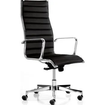 Kancelářské křeslo Studio5 24S1F-MA