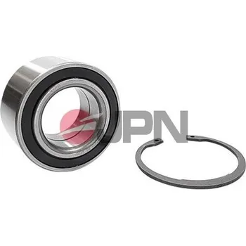 Sada ložisek kola Liana RH416 01.07- přední 4344054G01 JPN