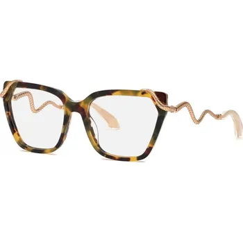 Brýle na čtení ROBERTO CAVALLI RC020M AGGY