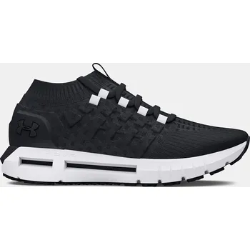 Dámská běžecká obuv Under Armour Dámské boty UA W Phantom 1 Reissue 3027567-001 Černá 37,5