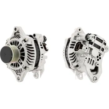 Alternátor Alternátor Renault Master 3.0 dCi, Mitsubishi A2TG0281 originální díl