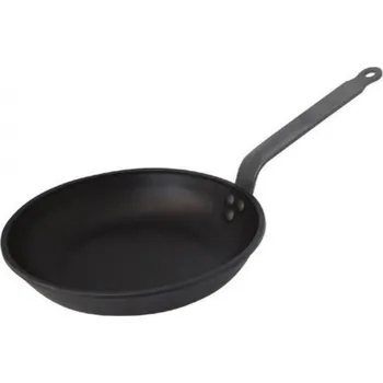 Pánev de Buyer Pánev CHOC Resto Induction 28 cm | D-8480-28