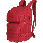 MILTEC Batoh ASSAULT Pack US Large 36l Molle LG velký Mil-Tec® červený