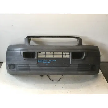 Nárazník Nárazník přední VW T5 7H0807101 RV 2003-2009