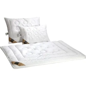 přikrývka Přikrývka Cool Touch - EV, 135x200 cm x 200 g/m2