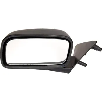 Auto zrcátko ACI VW GOLF 83-92 L (5813801)