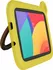 Tablet Alcatel 1T 7 2023 Kids