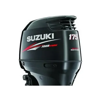 Lodní motor Lodní motor Suzuki DF175 ATL