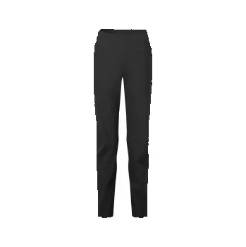 Dámské legíny Montane Womens Tucana Pants black M; Černá kalhoty + DÁREK DLE VÝBĚRU!