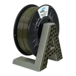 Aurapol PET-G Filament 1,75 mm 1 kg