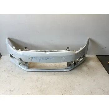 Nárazník Přední nárazník VW Polo 6C R.V.2015-2018