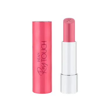 Péče o rty Hean Rosy Touch barevný balzám na rty 78, 4,5 ml