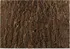 Dekorace do terária Repti Planet Přírodní korkové pozadí 58,5 x 41 x 2 cm