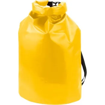 Vodácký pytel Halfar Splash 2 Voděodolný vak HF9787 Yellow