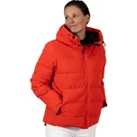 Dámská zimní bunda FIVE SEASONS 20402 822 CHANDOLIN JKT W 822 velikost 38