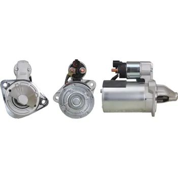 Startér Startér LUCAS LRS04142