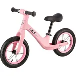 Nils Fun RB100 růžové