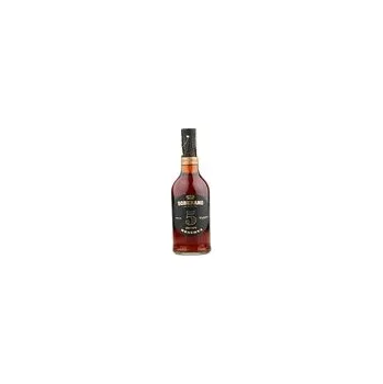 Rum Soberano 5y 0.7L 36% Reserva