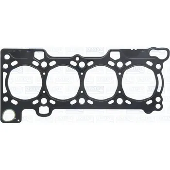 Těsnění motoru Těsnění, hlava válce AJUSA 10153500
