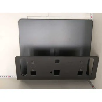 Samsung BN96-49070F podstavec pro Q95(2020) 65 palců