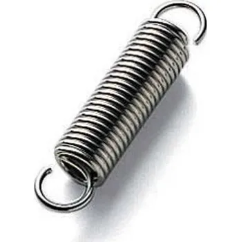 Příslušenství k elektronickému bicí PRUŽINA PEARL SP31F pro pedál P830 23302