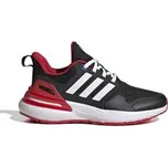 adidas RapidaSport x Marvel Spider-Man Shoes Kids 36