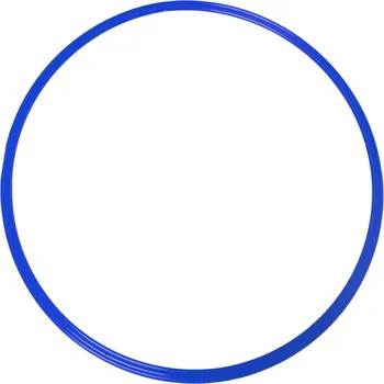 Kruhy cawila coordination rings l 6er set d70cm 1000736550