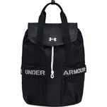 Under Armour UA Favorite Backpack Batoh 10l US OSFM 1369211-001