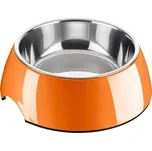 HUNTER COLORE miska - oranžová 160ml Hunter