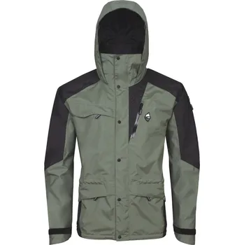 High Point Mania 7.0 Laurel Khaki/Black