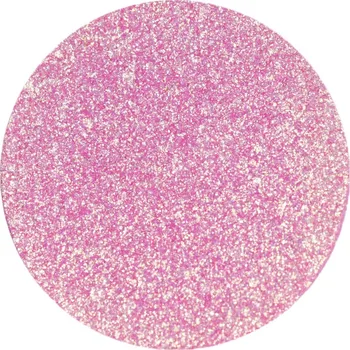 Přípravek na oči Glam Shop Turbo Pigment náplň: oční stíny candy, 1,8 g