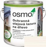 OSMO Color Ochranná olejová lazura 750…