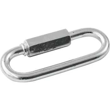 Lanko pro jízdní kolo Karabina typ B-140