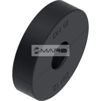 Vodovodní potrubí Merabell Čelist náhradní pro pákový lis M0303, DN12, M0307