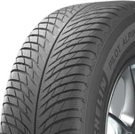 Michelin Pilot Alpin 5 SUV 235/65 R17…